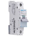 Hager NBN116 LS-Schalter 1-polig 10kA B-16A 1M