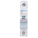 Hager NBN116 LS-Schalter 1-polig 10kA B-16A 1M