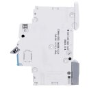 Hager NBN116 LS-Schalter 1-polig 10kA B-16A 1M