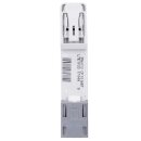 Hager NBN116 LS-Schalter 1-polig 10kA B-16A 1M