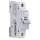 Hager NBN116 LS-Schalter 1-polig 10kA B-16A 1M