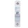 Hager NBN116 LS-Schalter 1-polig 10kA B-16A 1M