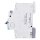 Hager NBN116 LS-Schalter 1-polig 10kA B-16A 1M