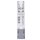 Hager NBN116 LS-Schalter 1-polig 10kA B-16A 1M