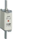 Hager LNH1035M6 NH-Sicherung NH1C gG 690V 35A K-Melder
