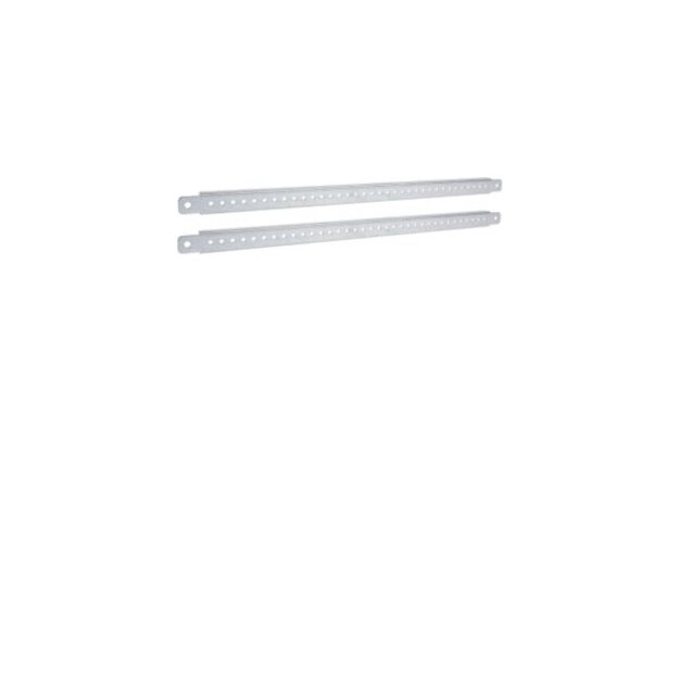 Hager FZ81XE Halter Abfangschiene 600mm für UT8xCN