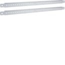 Hager FZ81XE Halter Abfangschiene 600mm für UT8xCN
