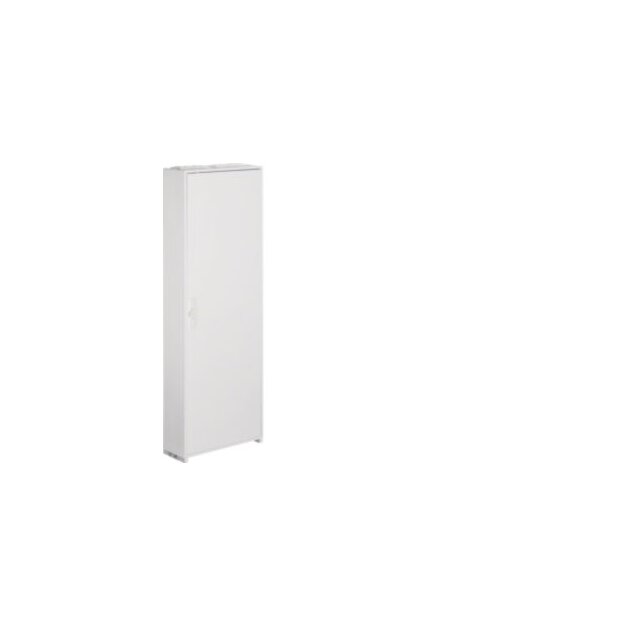 Hager FP02SN2 Schrank univers IP44 SKII 1550x550x205