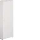 Hager FP02SN2 Schrank univers IP44 SKII 1550x550x205