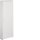 Hager FP02SN2 Schrank univers IP44 SKII 1550x550x205