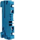 Hager KYA02NH2 Durchgang-Neutral 2,5²,800V/24A 2...