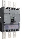 Hager HEE800H Leistungsschalter h1000 3-polig 70kA 800A LSI