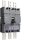 Hager HEE800H Leistungsschalter h1000 3-polig 70kA 800A LSI