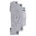 Hager ESC080 Hilfsschalter 6A 1S+1Ö
