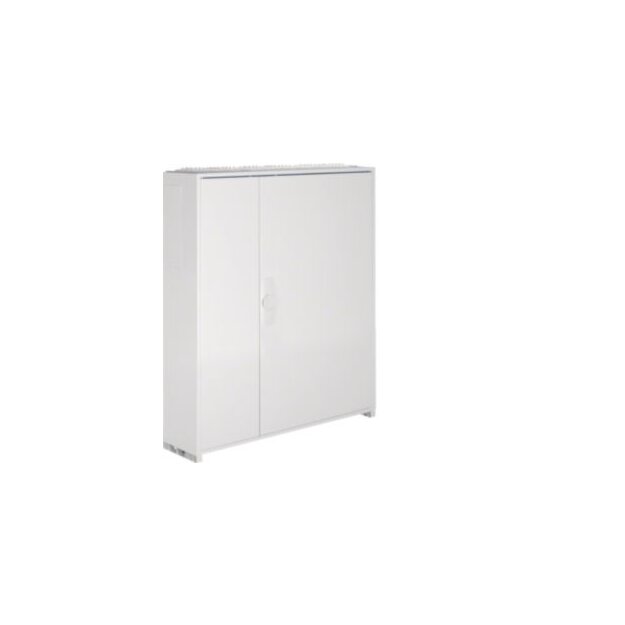 Hager FP63TN2 Schrank univers IP44 SKI 950x800x205