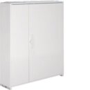 Hager FP63TN2 Schrank univers IP44 SKI 950x800x205
