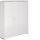 Hager FP63TN2 Schrank univers IP44 SKI 950x800x205