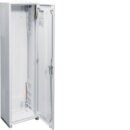 Hager FP02TW2 Schrank univers IP54 SKI 1550x550x205