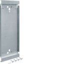 Hager VZ505N Versteifungsschablone Volta für VU60
