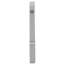 Hager KYA02LH3 Durchgang-Phase 2,5²,800V/24A 3 Anschlüsse