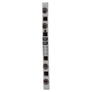 Hager KYA02LH4 Durchgang-Phase 2,5²,800V/24A 4...