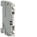 Hager KYA02LH2 Durchgang-Phase 2,5²,800V/24A 2...