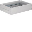 Hager FZ943D Sockel univers IP54 SKI 200x850x600 mm
