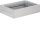 Hager FZ943D Sockel univers IP54 SKI 200x850x600 mm