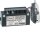 Hager HXA051H U-Auslöser verz x160-250 24VDC