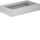 Hager FZ944D Sockel univers IP54 SKI 200x1100x600 mm
