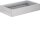 Hager FZ944D Sockel univers IP54 SKI 200x1100x600 mm