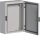 Hager FL106A orion Schrank SKI 400x300x160