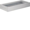 Hager FZ945D Sockel univers IP54 SKI 200x1350x600 mm