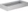 Hager FZ945D Sockel univers IP54 SKI 200x1350x600 mm