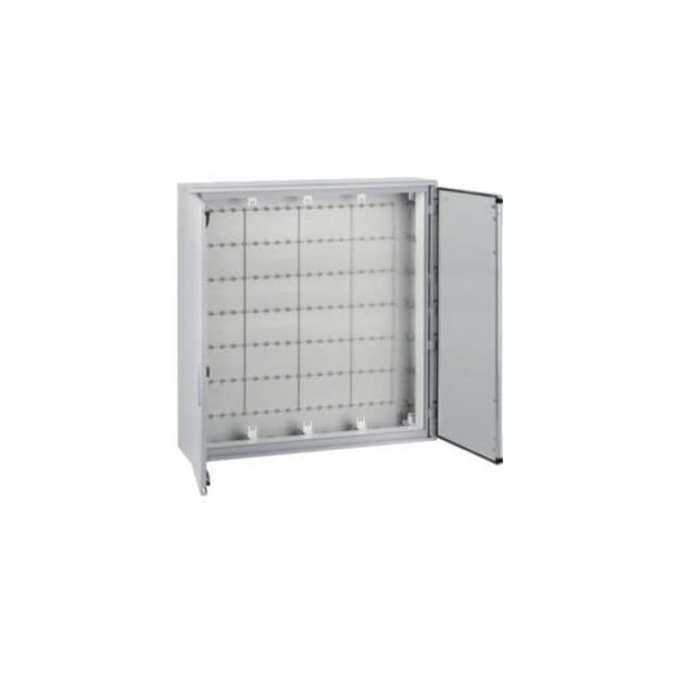 Hager FL74S Schrank univers IP65 SKII 1150x1100x300