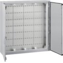 Hager FL74S Schrank univers IP65 SKII 1150x1100x300