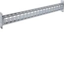 Hager FZ812Q Querprofil univers IP54 SKI B600mm 2 Stück