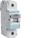 Hager HMC180 LS-Schalter 1-polig 15kA C-80A 1.5M