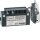 Hager HXA053H U-Auslöser verz x160-x250 110-120VAC