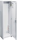 Hager FP75TW2 Schrank univers IP54 SKI 1100x1300x205
