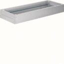 Hager FZ946D Sockel univers IP54 SKI 200x1600x600 mm