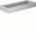 Hager FZ946D Sockel univers IP54 SKI 200x1600x600 mm