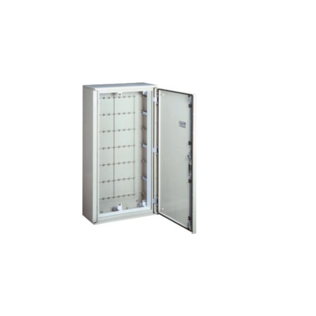 Hager FL73S Schrank univers IP65 SKII 1150x850x300