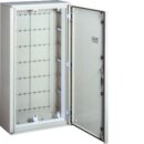 Hager FL73S Schrank univers IP65 SKII 1150x850x300
