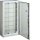 Hager FL73S Schrank univers IP65 SKII 1150x850x300