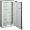 Hager FL72S Schrank univers IP65 SKII 1150x600x300