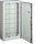 Hager FL72S Schrank univers IP65 SKII 1150x600x300