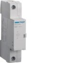 Hager MZ529N Unterspannungsauslöser 400V AC