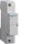 Hager MZ529N Unterspannungsauslöser 400V AC
