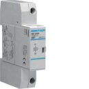 Hager MZ528N Unterspannungsauslöser 230V AC